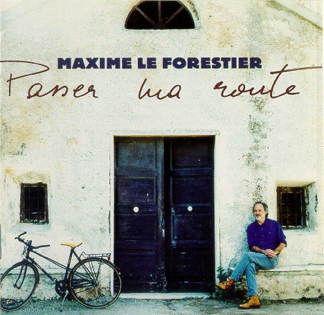 passer-ma-route