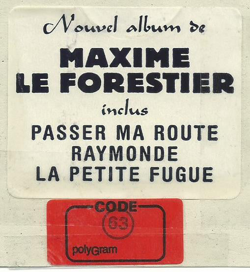 passer-ma-route