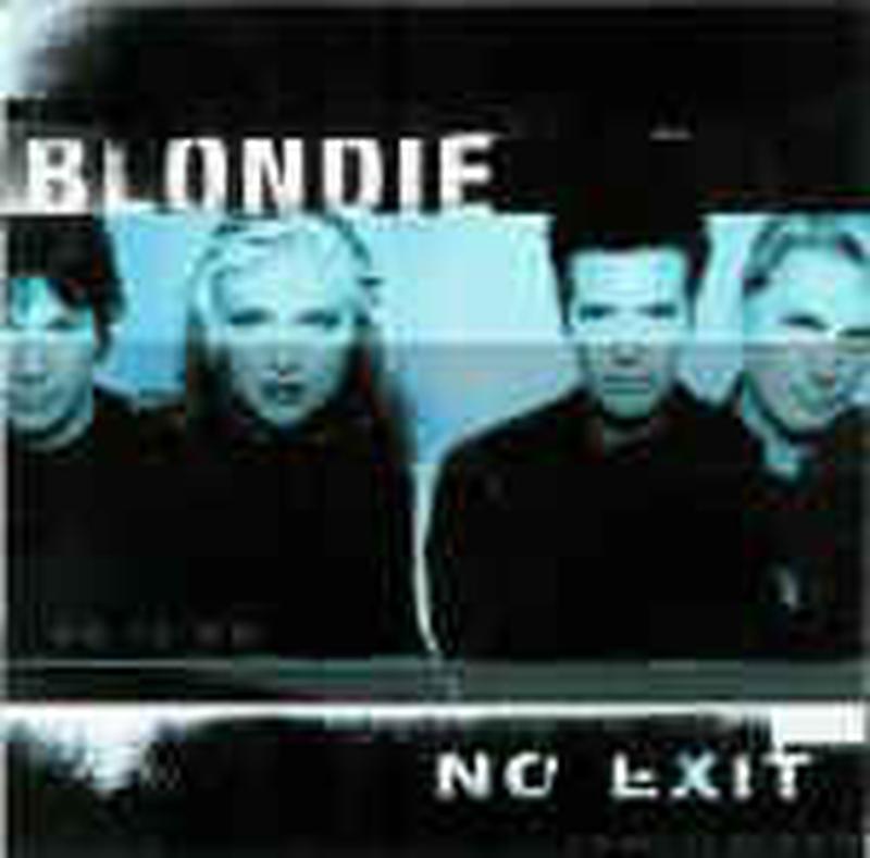 no-exit