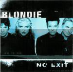 no-exit