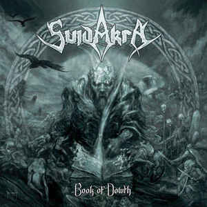 book-of-dowth
