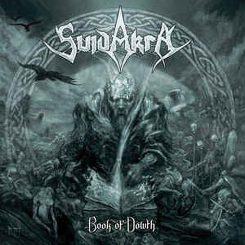 book-of-dowth