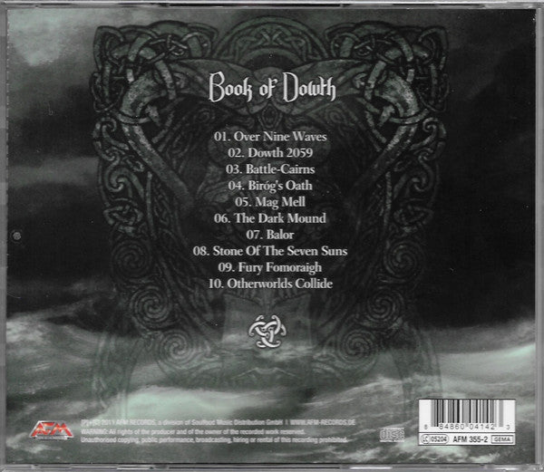 book-of-dowth