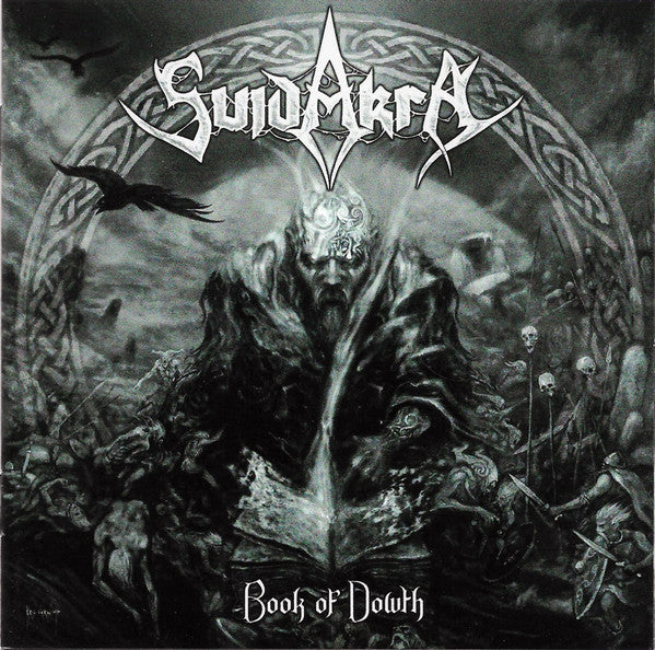 book-of-dowth