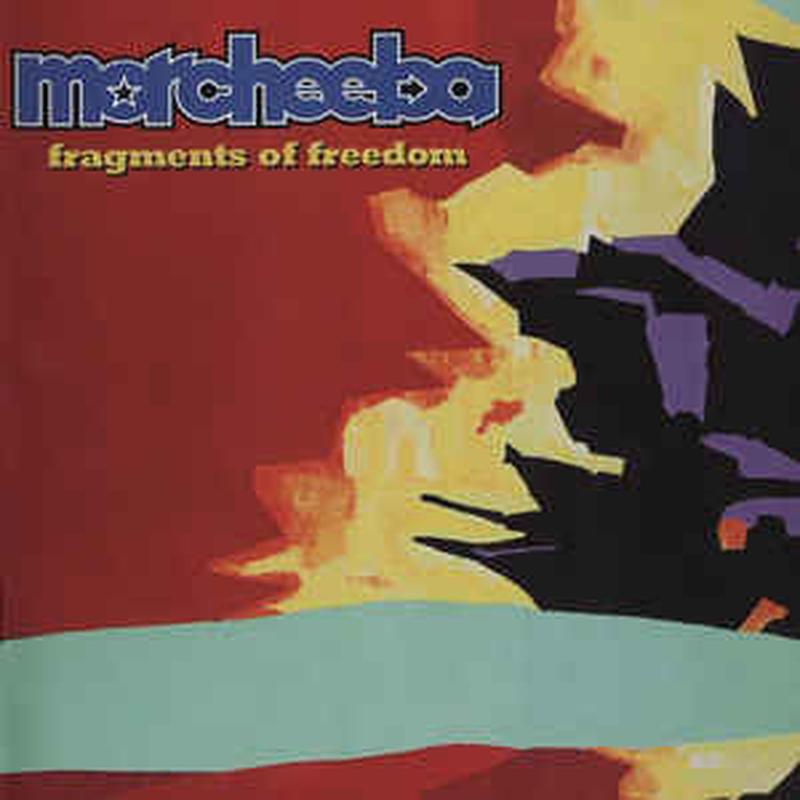 fragments-of-freedom