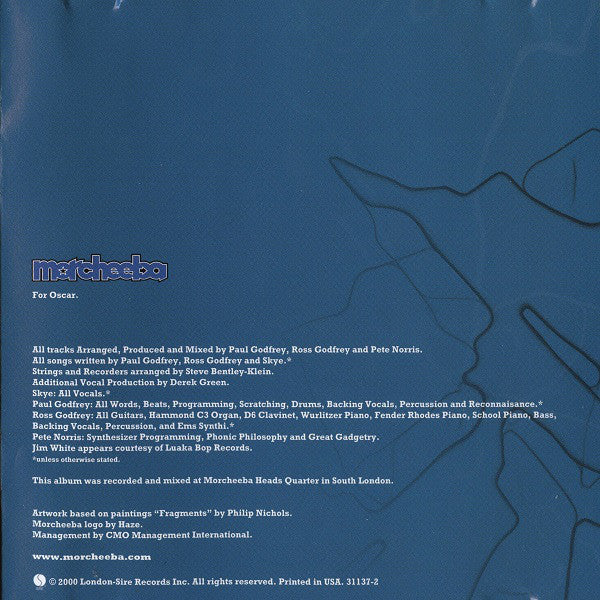 fragments-of-freedom