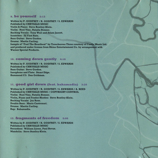 fragments-of-freedom