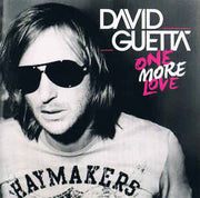 one-more-love