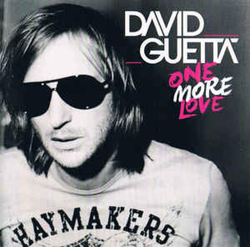 one-more-love