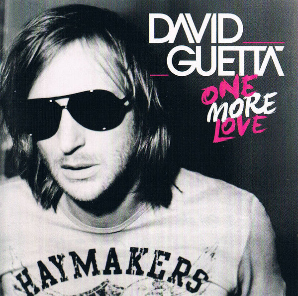one-more-love
