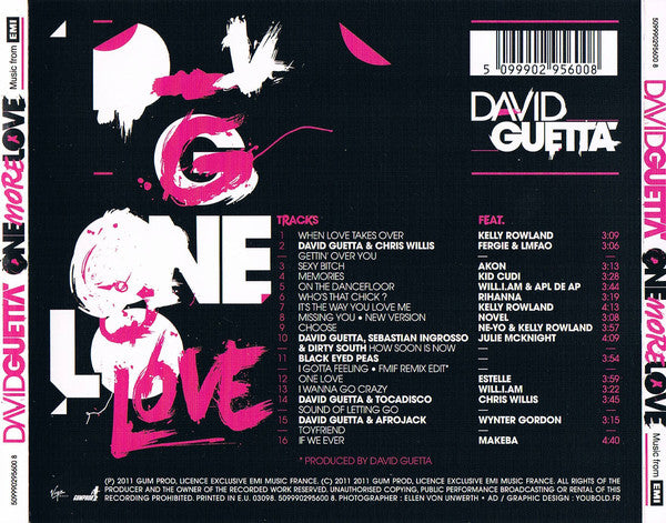 one-more-love
