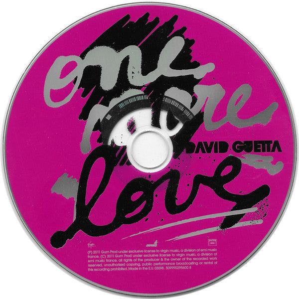 one-more-love