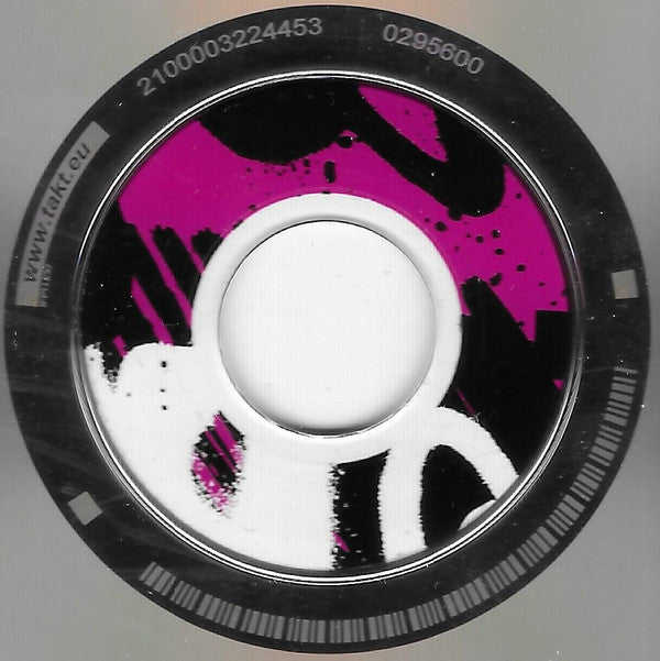one-more-love