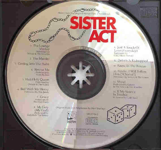 music-from-the-original-motion-picture-soundtrack:-sister-act