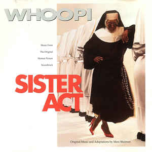 music-from-the-original-motion-picture-soundtrack:-sister-act