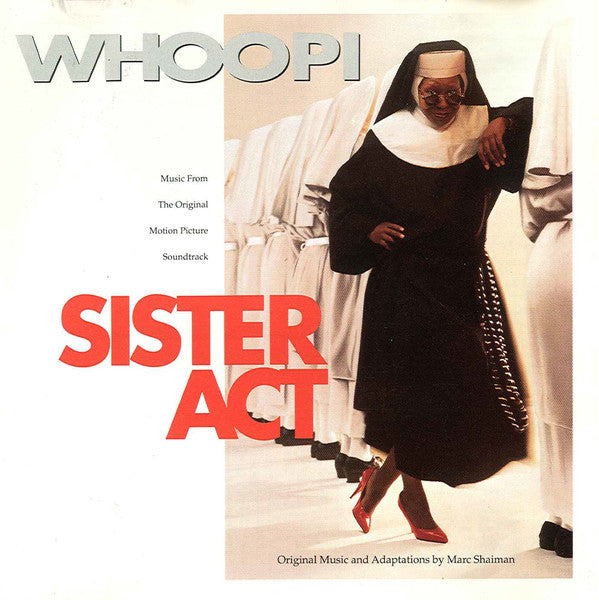music-from-the-original-motion-picture-soundtrack:-sister-act