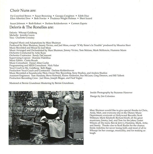 music-from-the-original-motion-picture-soundtrack:-sister-act