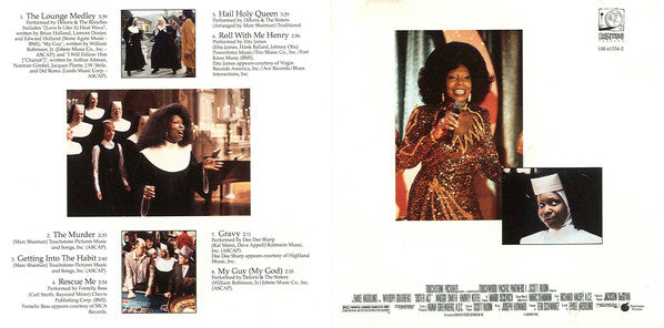 music-from-the-original-motion-picture-soundtrack:-sister-act