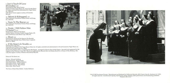 music-from-the-original-motion-picture-soundtrack:-sister-act