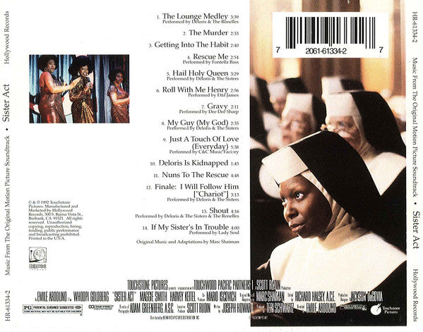 music-from-the-original-motion-picture-soundtrack:-sister-act