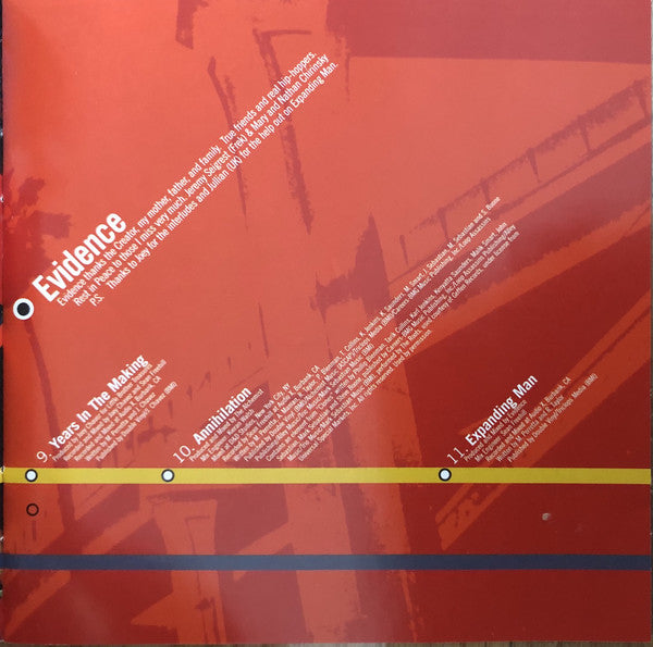 the-platform