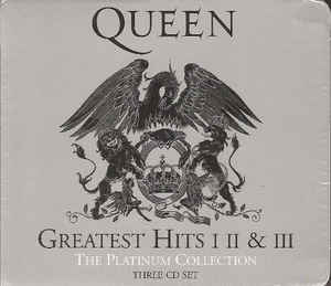 greatest-hits-i-ii-&-iii-(the-platinum-collection)