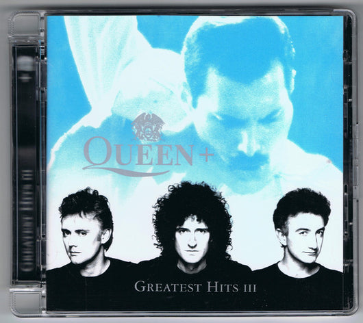 greatest-hits-i-ii-&-iii-(the-platinum-collection)