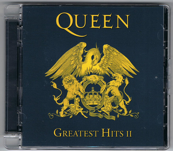 greatest-hits-i-ii-&-iii-(the-platinum-collection)