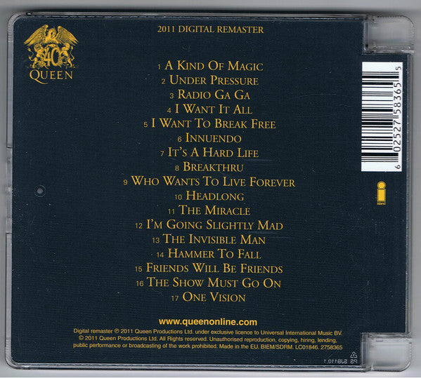 greatest-hits-i-ii-&-iii-(the-platinum-collection)