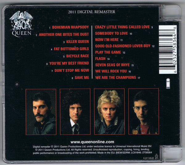 greatest-hits-i-ii-&-iii-(the-platinum-collection)