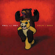 folie-à-deux