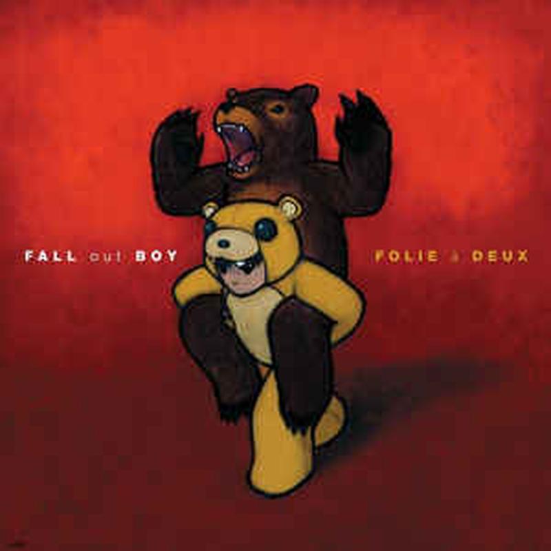 folie-à-deux