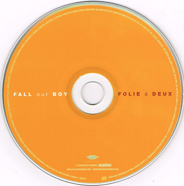 folie-à-deux