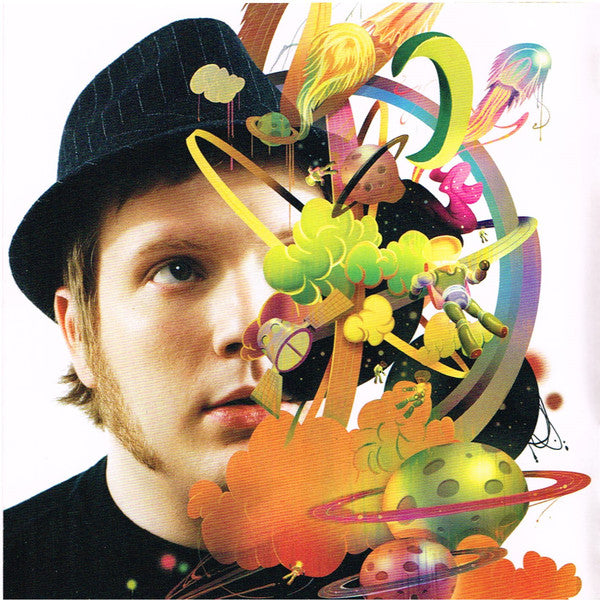 folie-à-deux