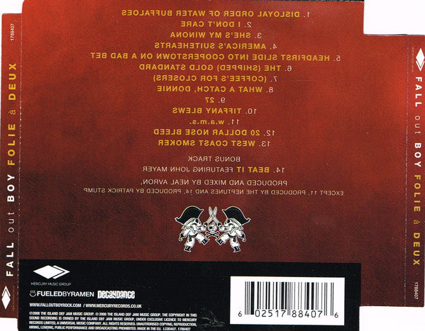 folie-à-deux