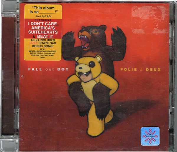 folie-à-deux
