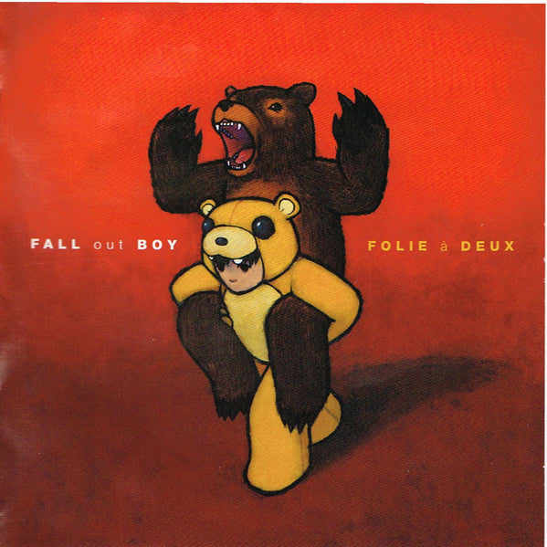 folie-à-deux