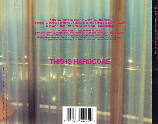 this-is-hardcore