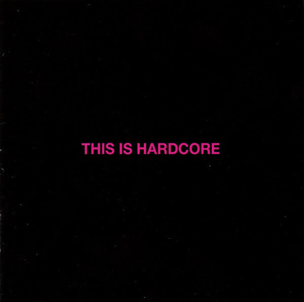 this-is-hardcore