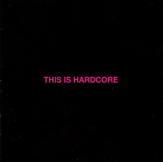 this-is-hardcore