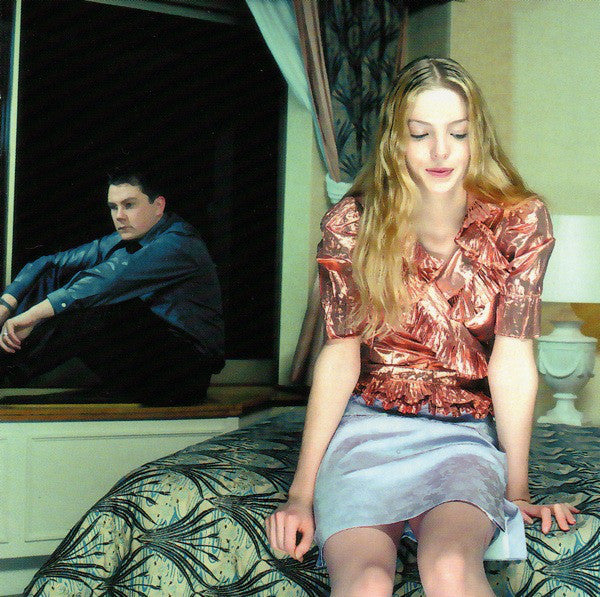 this-is-hardcore