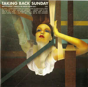 taking-back-sunday