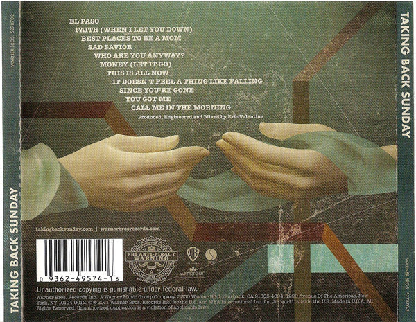 taking-back-sunday