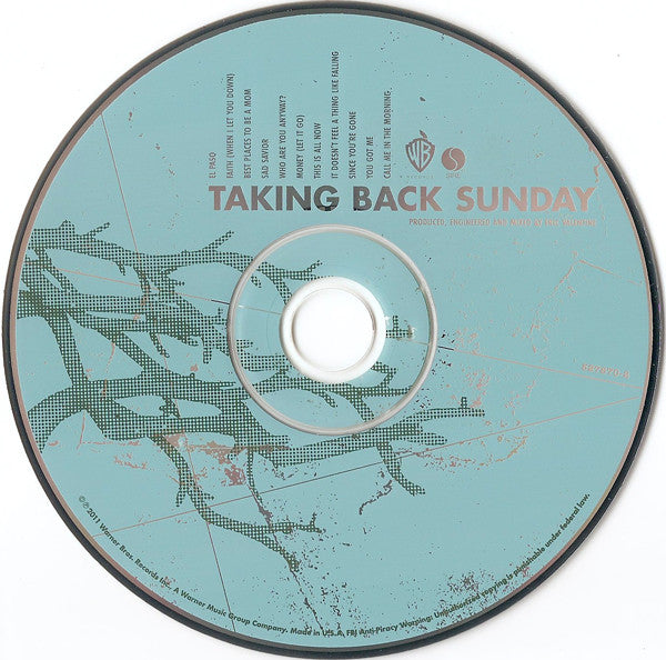 taking-back-sunday