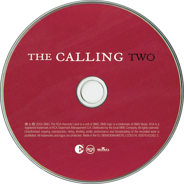 two