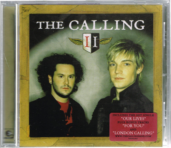 two