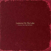 gracious-tide,-take-me-home