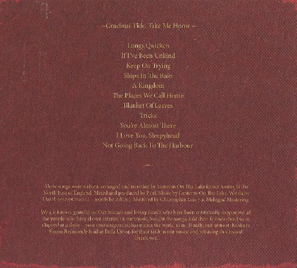 gracious-tide,-take-me-home