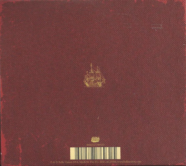 gracious-tide,-take-me-home