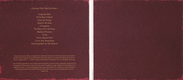 gracious-tide,-take-me-home